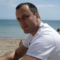 Отзыв от Карен - Виза Destination Thailand