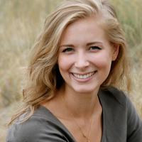 Отзыв от Антонина - Visa DTV