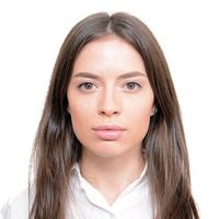 Отзыв от Алиса - виза ДТВ